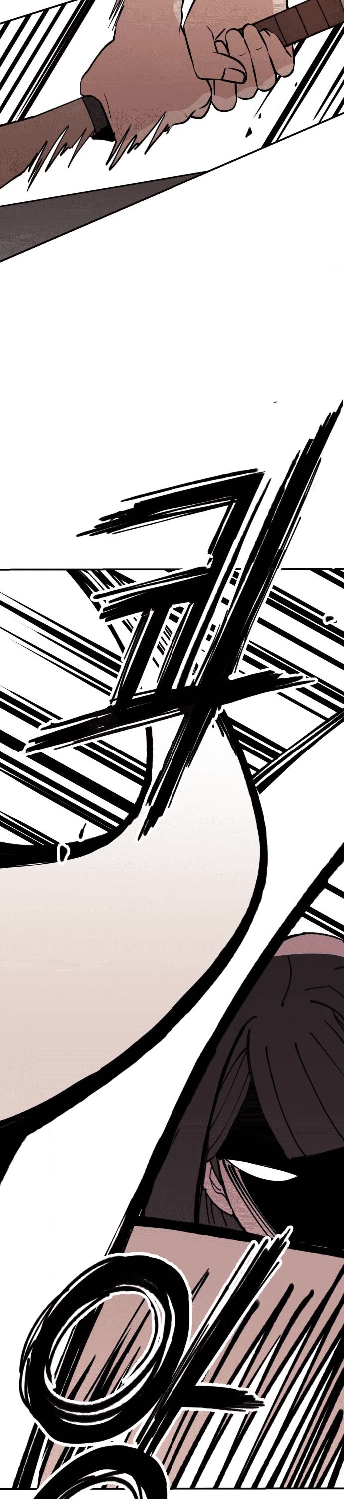 Villain Classroom Chapter 19 page 38 - Chapter 19