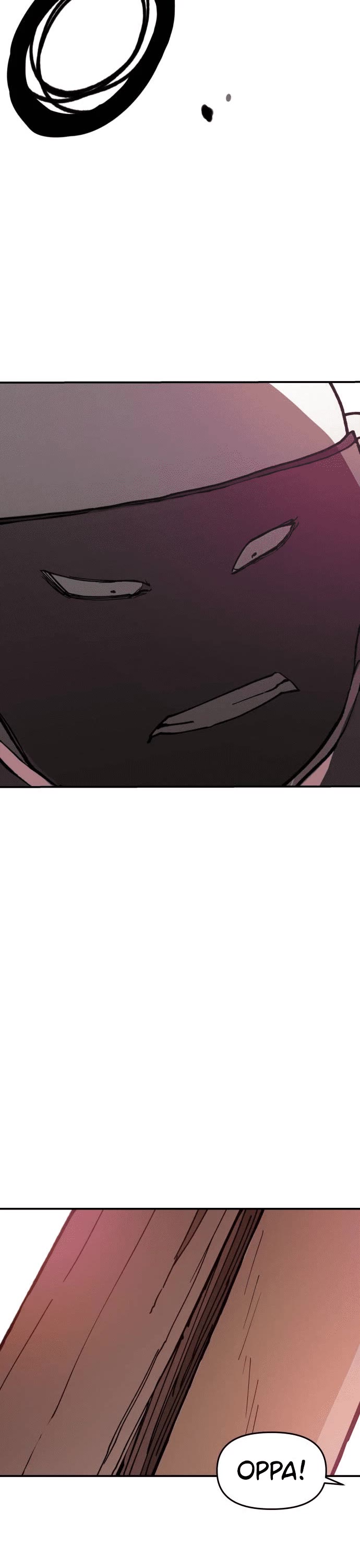 Villain Classroom Chapter 19 page 39 - Chapter 19
