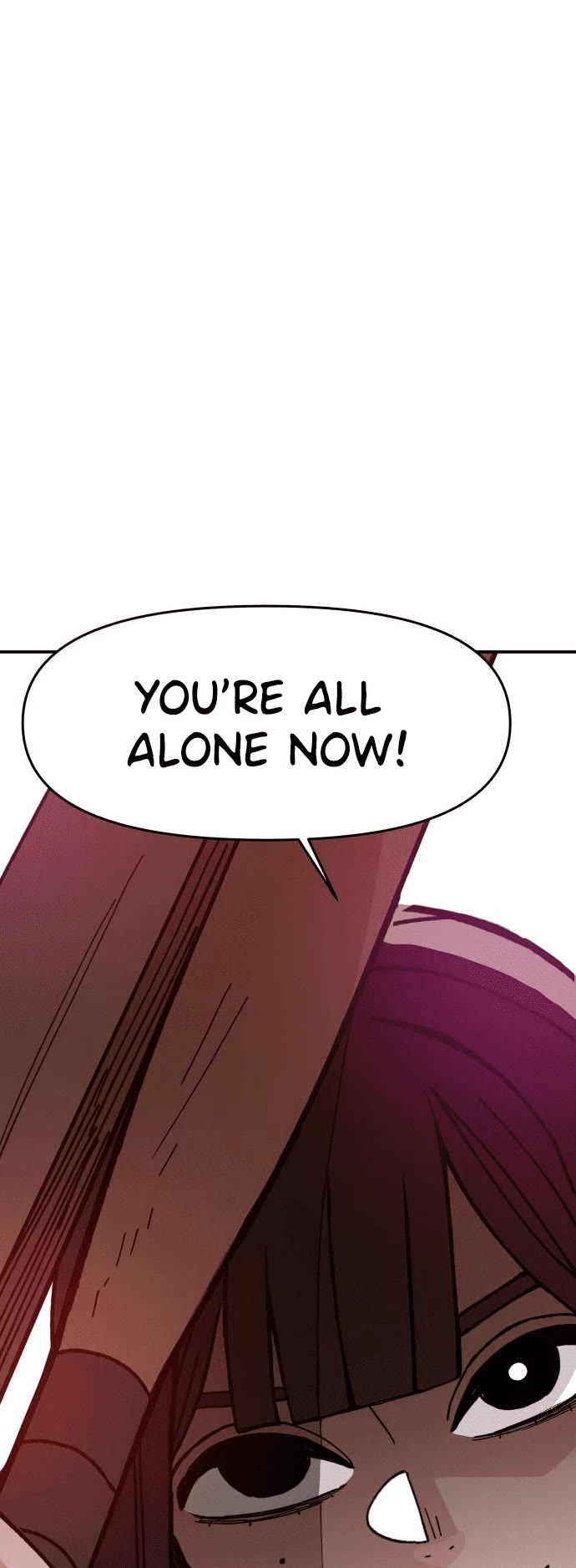 Villain Classroom Chapter 19 page 40 - Chapter 19