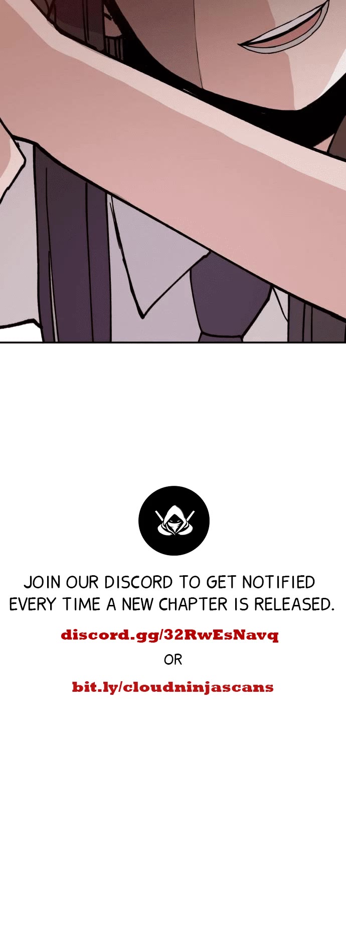 Villain Classroom Chapter 19 page 41 - Chapter 19