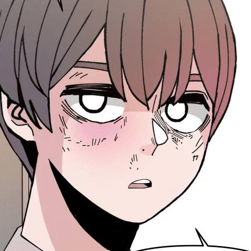 Villain Classroom Chapter 19 cover