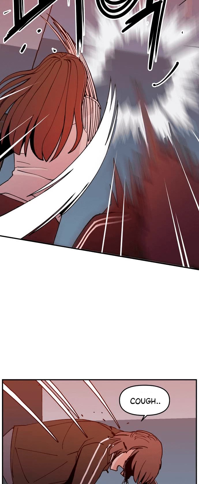 Villain Classroom Chapter 2 page 24 - Chapter 2