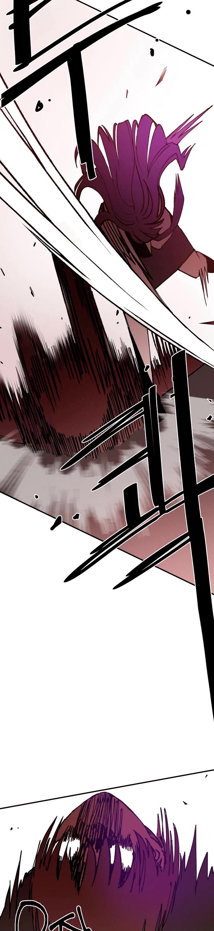 Villain Classroom Chapter 2 page 28 - Chapter 2