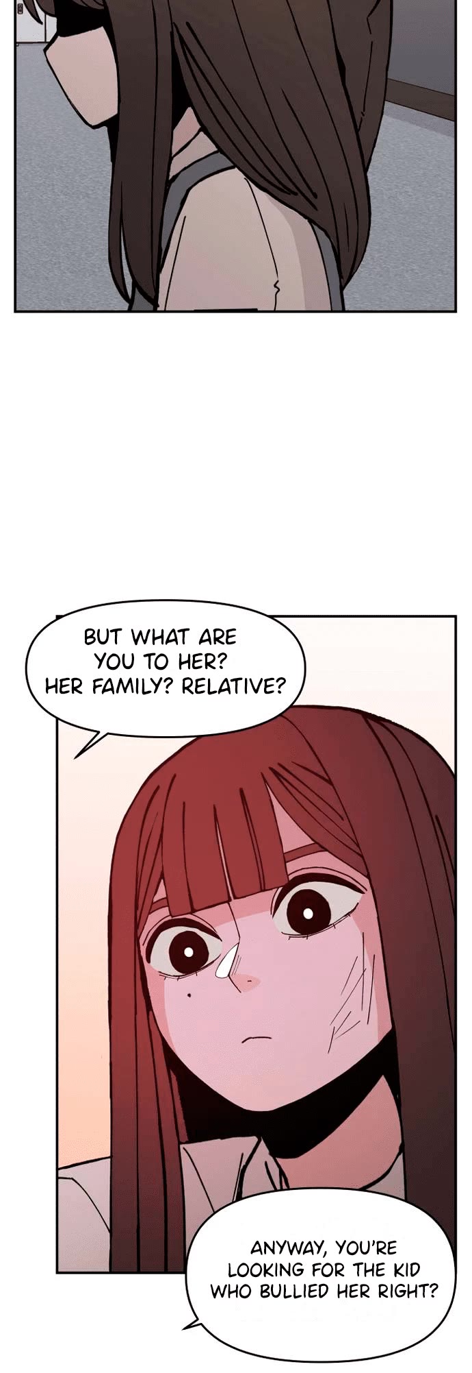 Villain Classroom Chapter 2 page 44 - Chapter 2