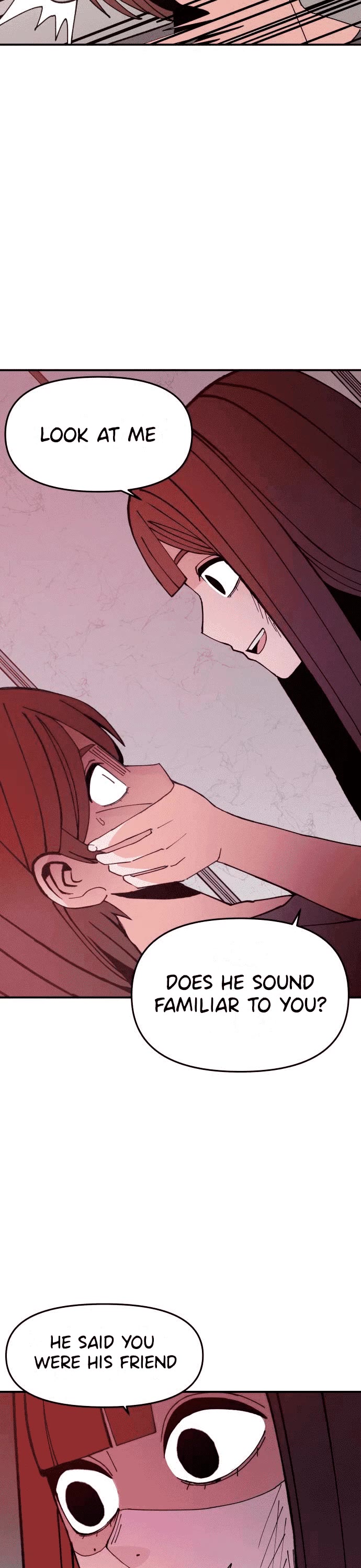 Villain Classroom Chapter 2 page 57 - Chapter 2