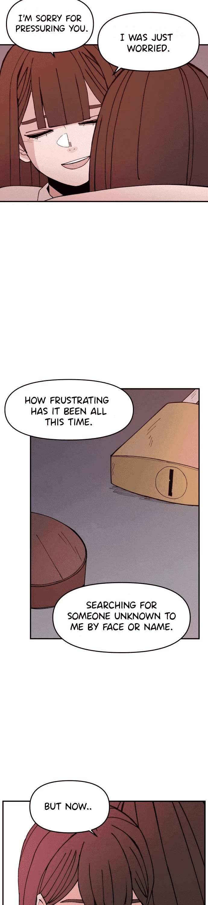 Villain Classroom Chapter 2 page 62 - Chapter 2