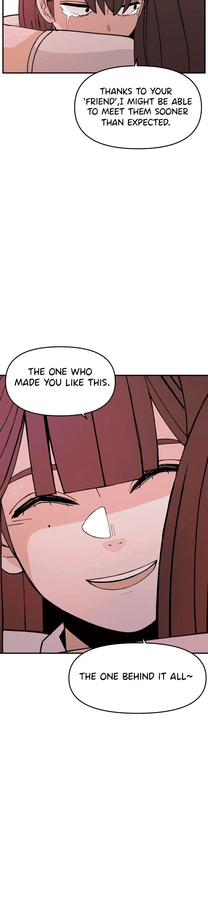 Villain Classroom Chapter 2 page 63 - Chapter 2