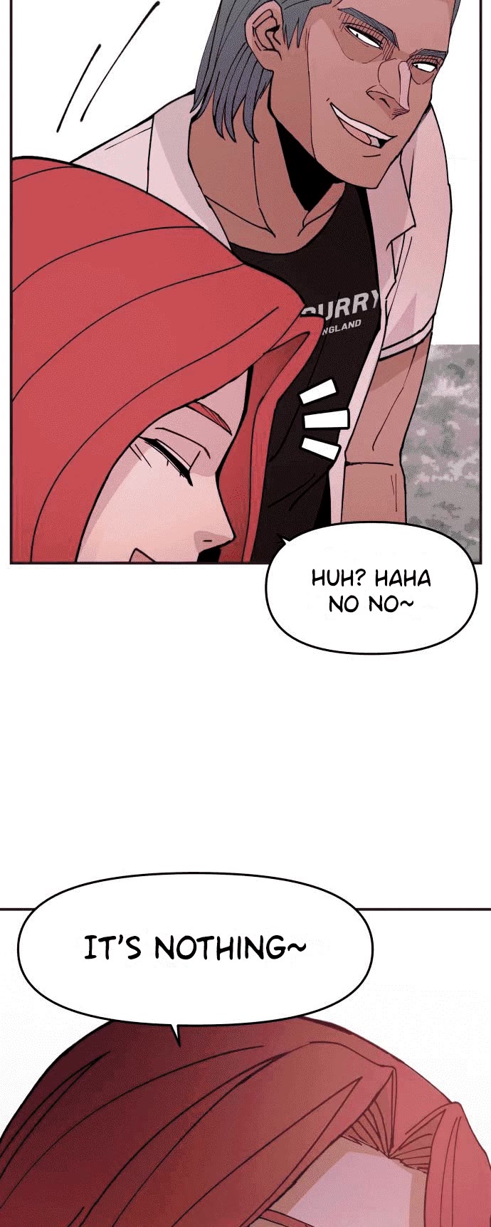 Villain Classroom Chapter 2 page 68 - Chapter 2
