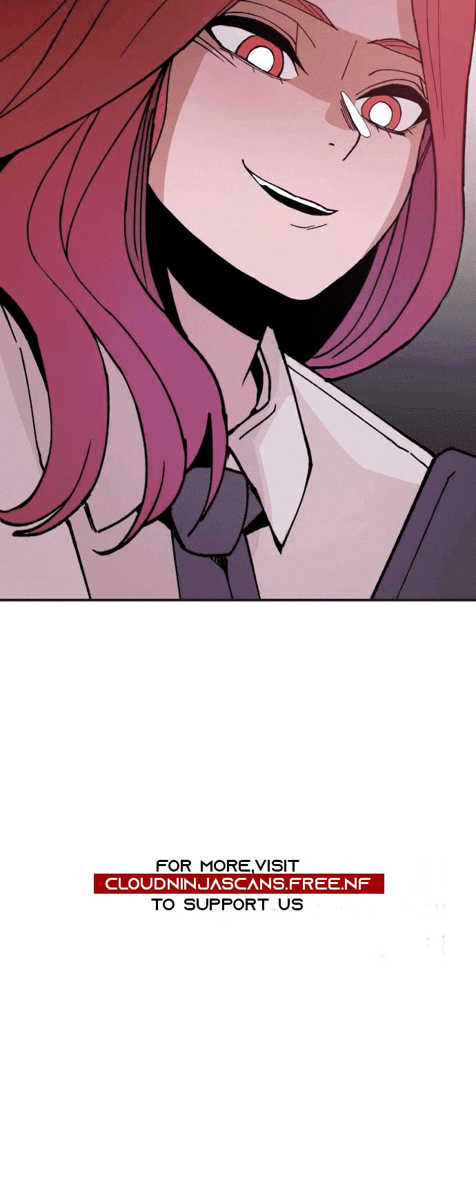 Villain Classroom Chapter 2 page 69 - Chapter 2