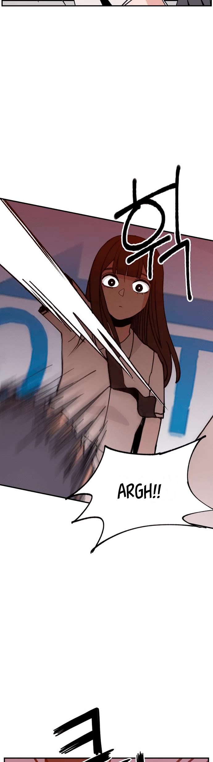 Villain Classroom Chapter 2 page 9 - Chapter 2