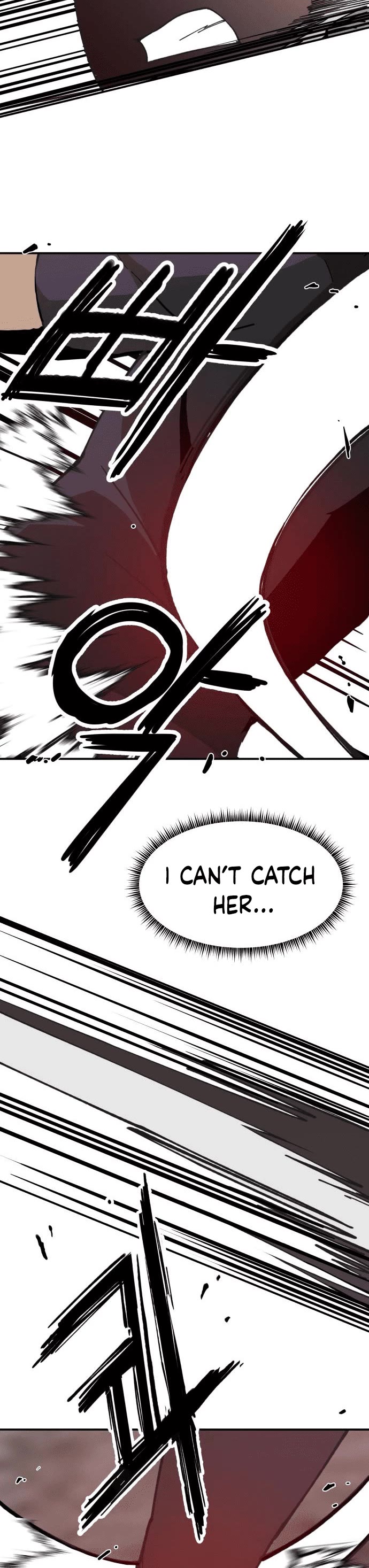 Villain Classroom Chapter 20 page 15 - Chapter 20