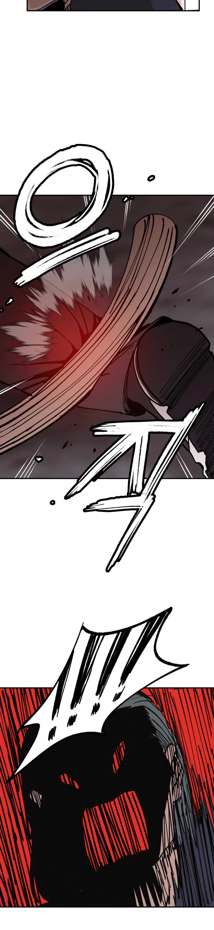 Villain Classroom Chapter 20 page 24 - Chapter 20