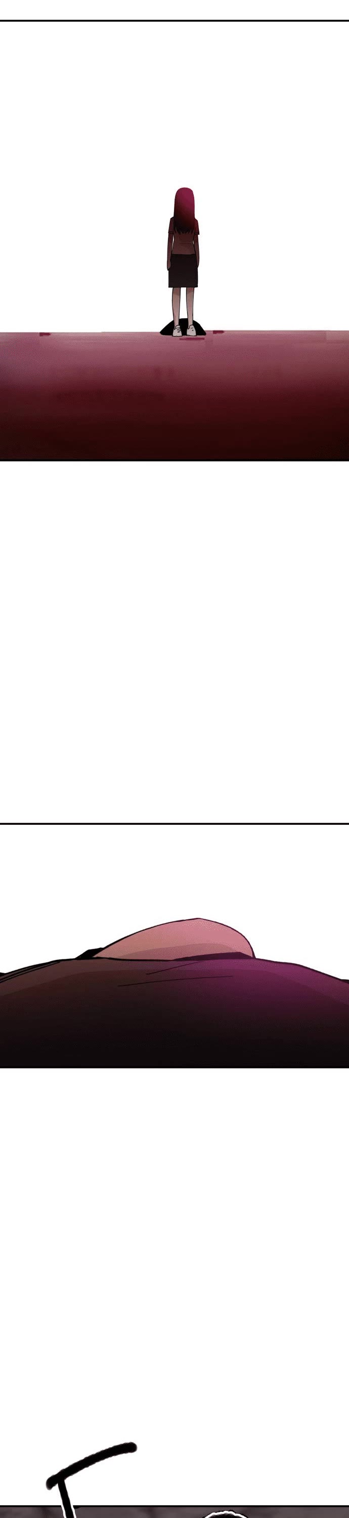 Villain Classroom Chapter 20 page 38 - Chapter 20