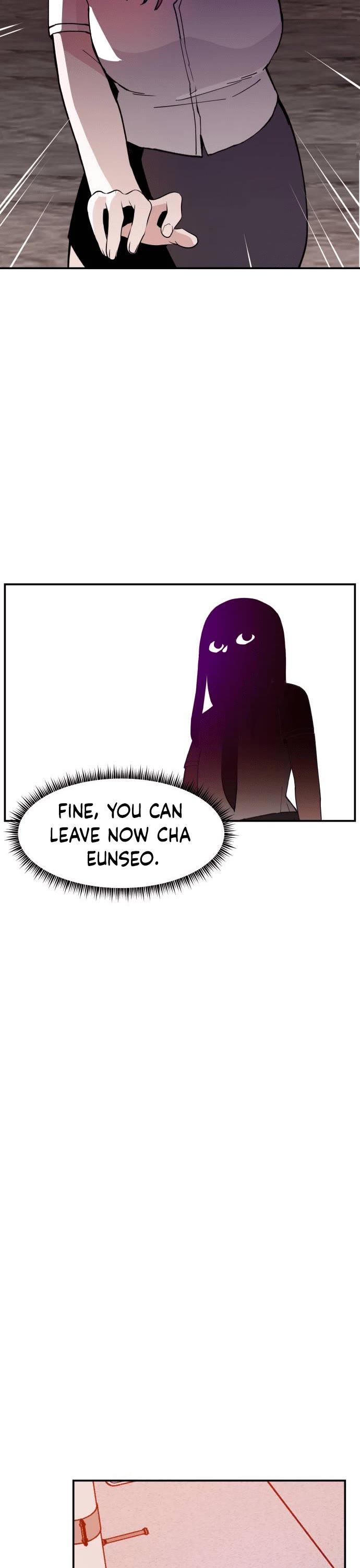 Villain Classroom Chapter 20 page 42 - Chapter 20