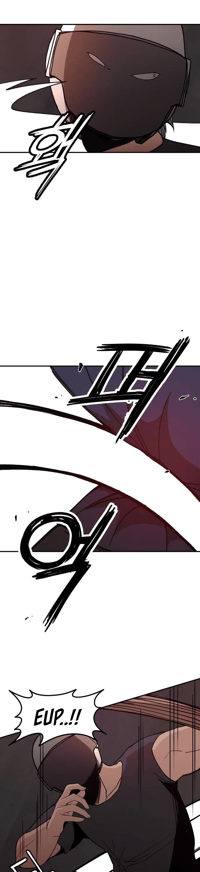Villain Classroom Chapter 20 page 7 - Chapter 20