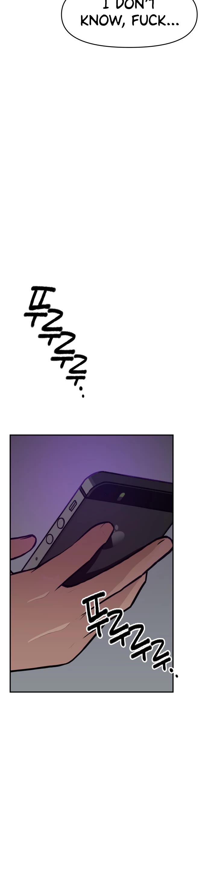 Villain Classroom Chapter 23 page 21 - Chapter 23