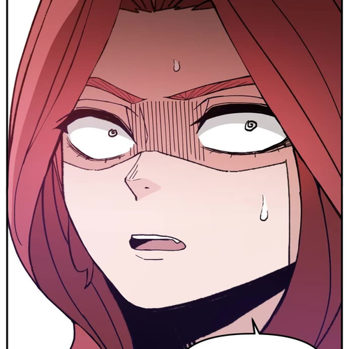 Villain Classroom Chapter 24 cover