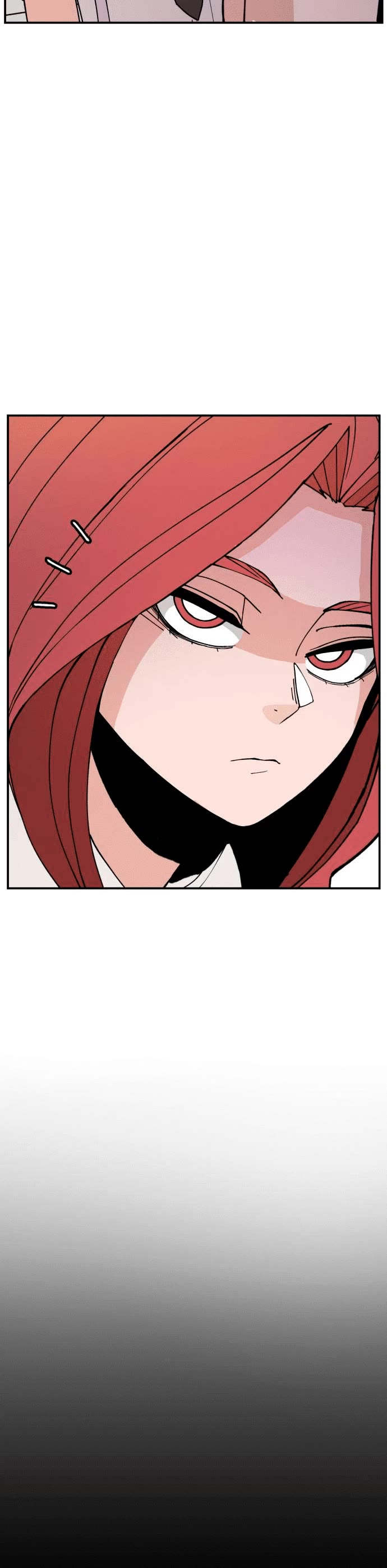Villain Classroom Chapter 3 page 49 - Chapter 3