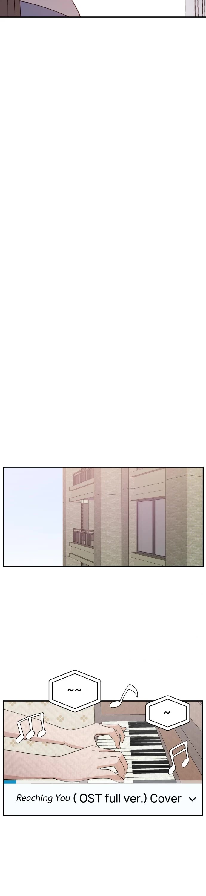 Villain Classroom Chapter 30 page 13 - Chapter 30