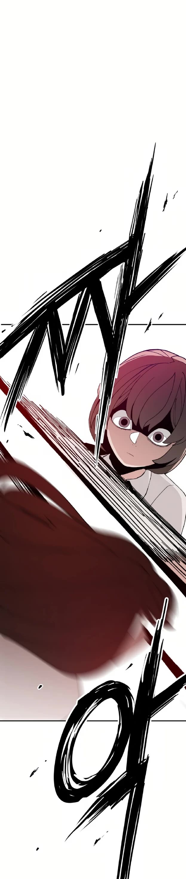 Villain Classroom Chapter 31 page 14 - Chapter 31: CH. 31