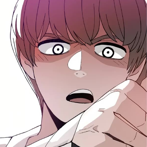 Villain Classroom Chapter 31: CH. 31 cover