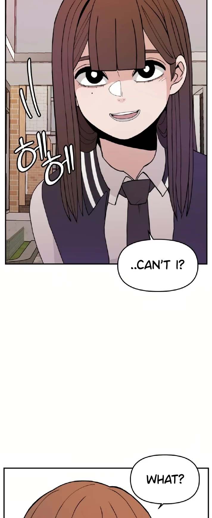 Villain Classroom Chapter 32 page 44 - Chapter 32: CH. 32