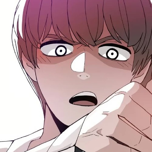 Villain Classroom Chapter 32: CH. 32 cover