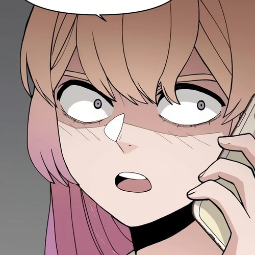 Villain Classroom Chapter 33: CH. 33 cover