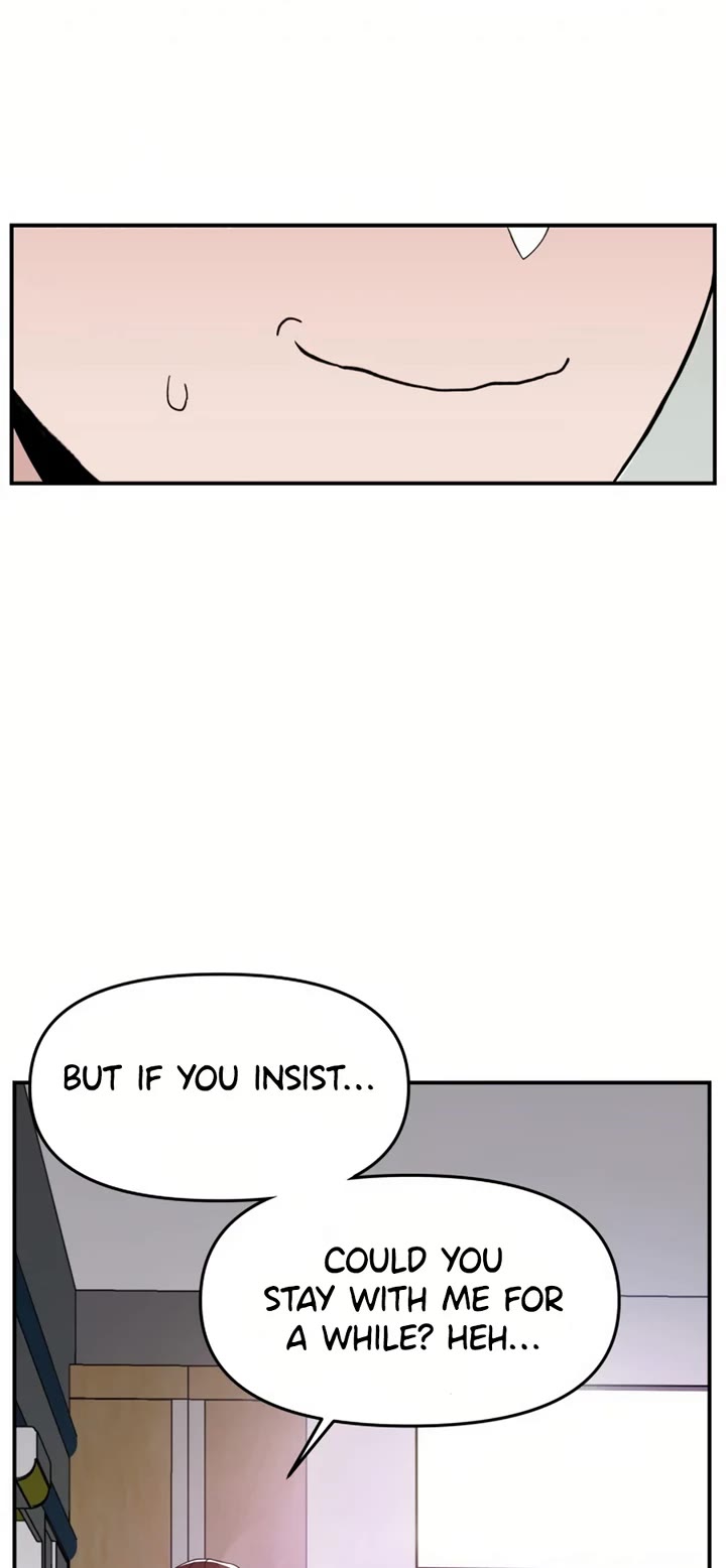 Villain Classroom Chapter 34 page 38 - Chapter 34