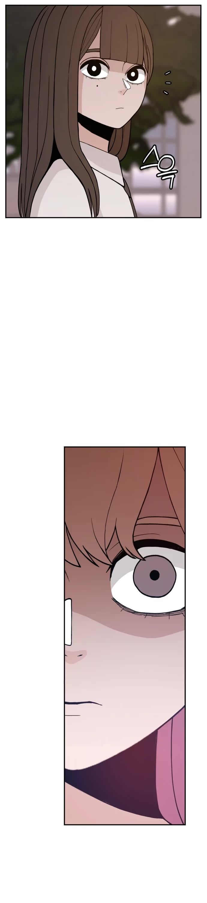 Villain Classroom Chapter 38 page 43 - Chapter 38