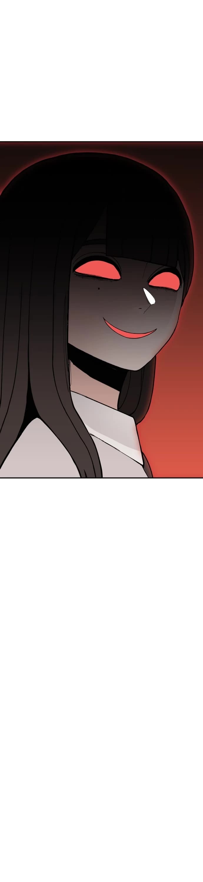 Villain Classroom Chapter 38 page 44 - Chapter 38