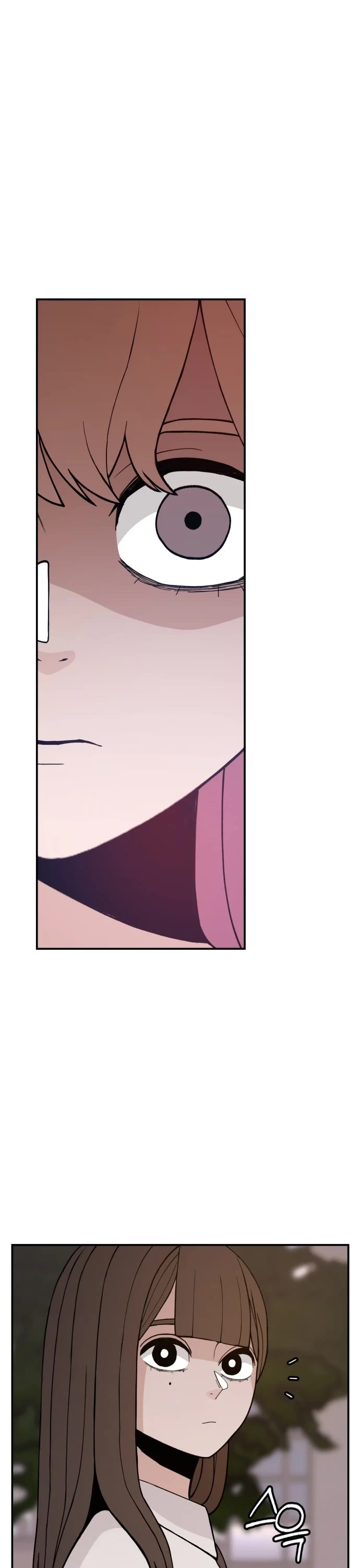 Villain Classroom Chapter 39 page 2 - Chapter 39