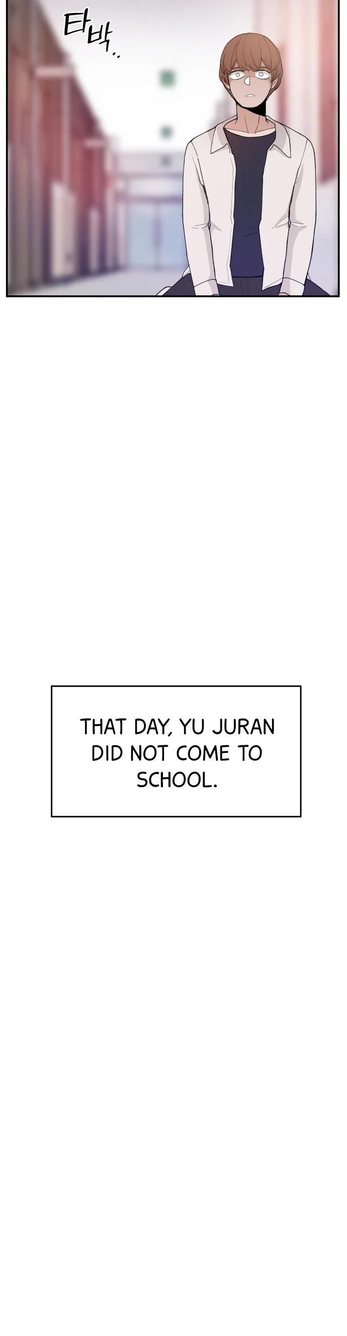 Villain Classroom Chapter 39 page 36 - Chapter 39