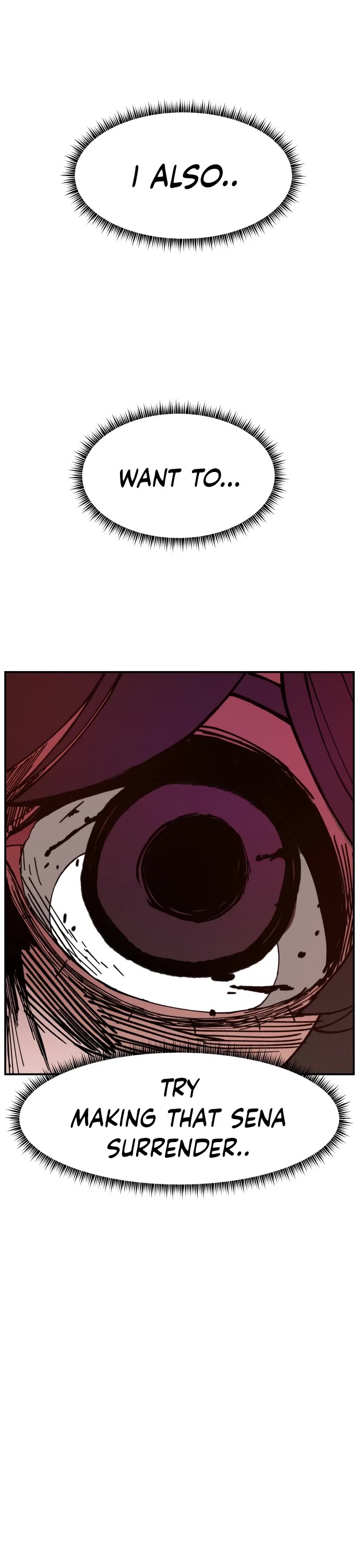 Villain Classroom Chapter 42 page 36 - Chapter 42