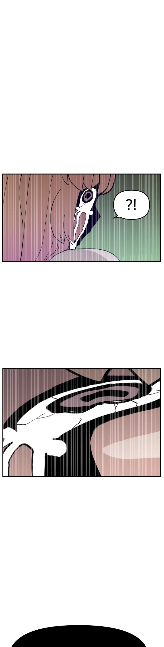 Villain Classroom Chapter 43 page 44 - Chapter 43