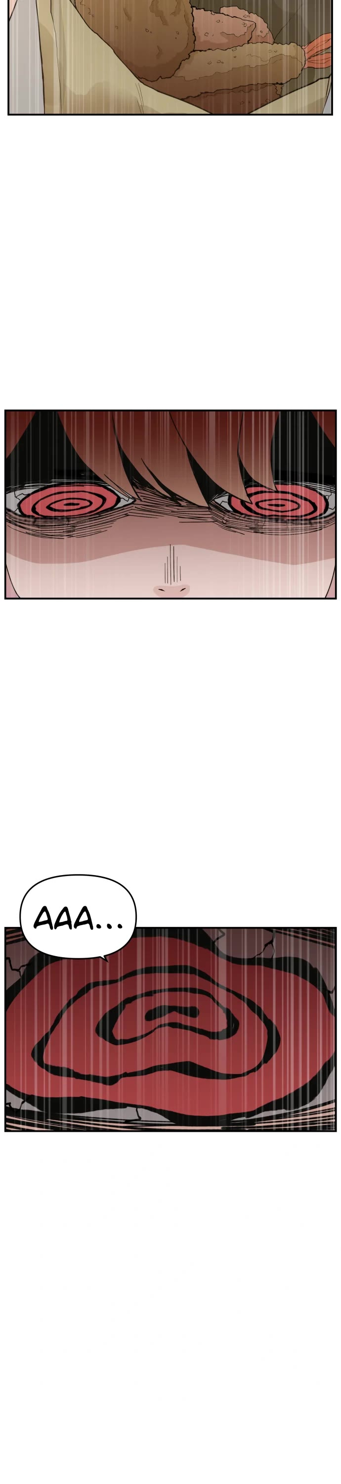 Villain Classroom Chapter 46 page 32 - Chapter 46