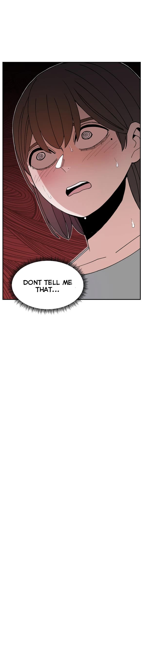 Villain Classroom Chapter 54 page 25 - Chapter 54