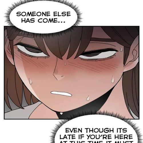 Villain Classroom Chapter 55 thumbnail