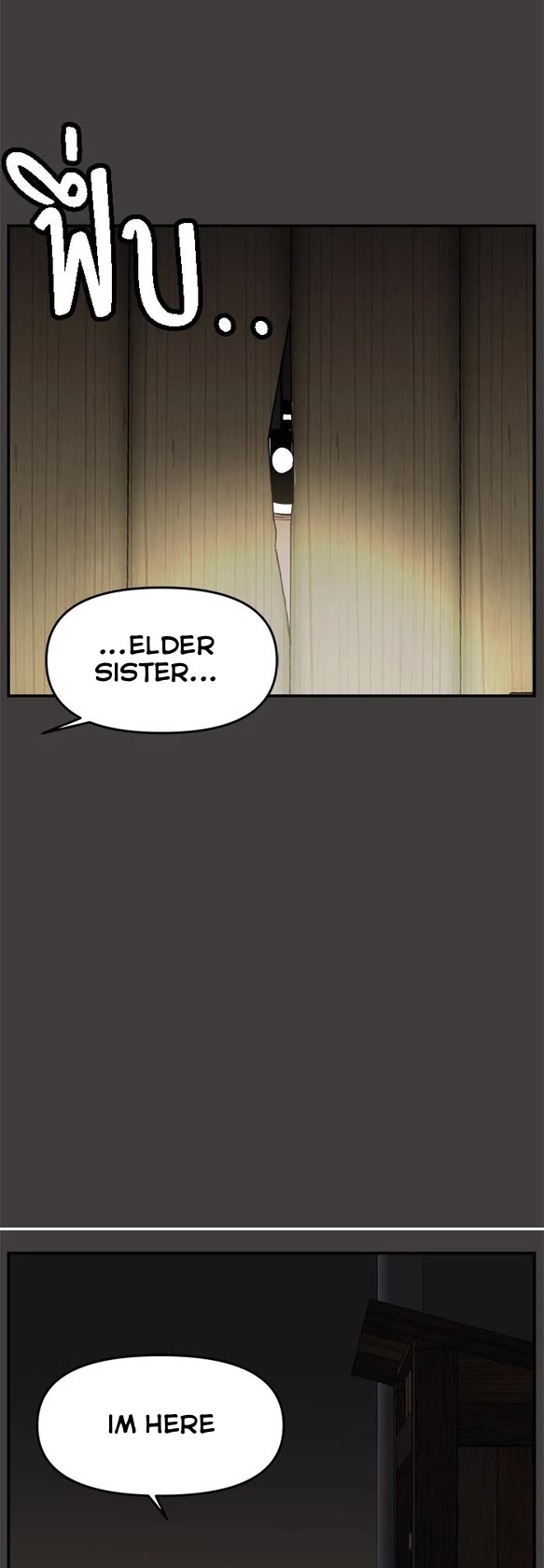 Villain Classroom Chapter 56 page 42 - Chapter 56