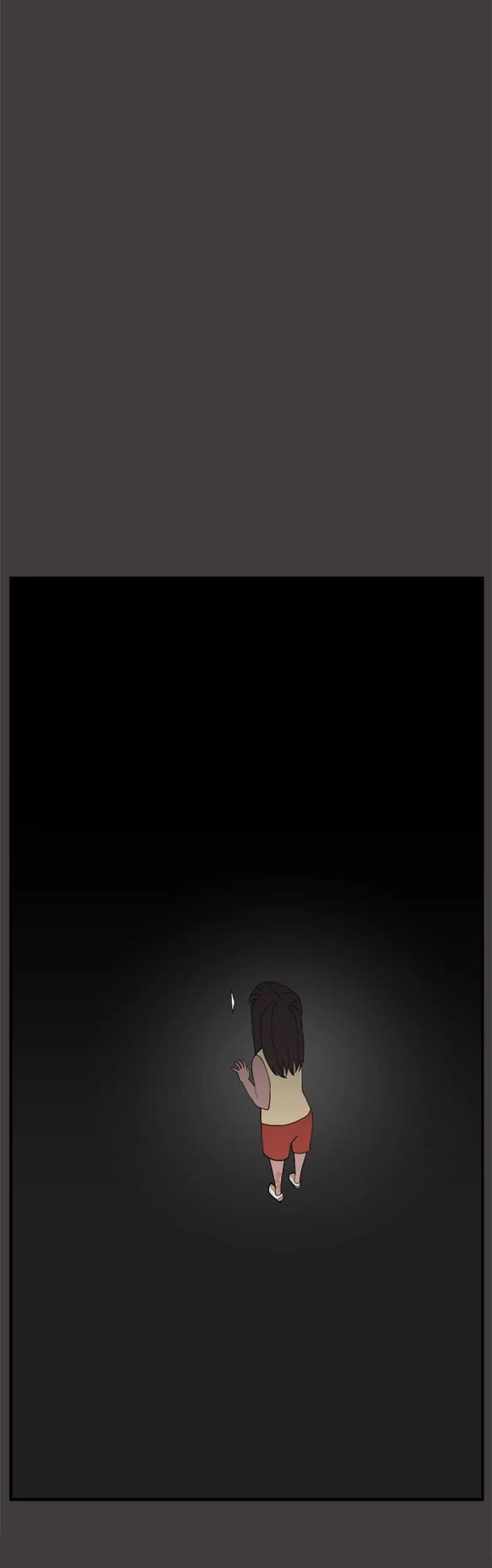 Villain Classroom Chapter 57 page 12 - Chapter 57