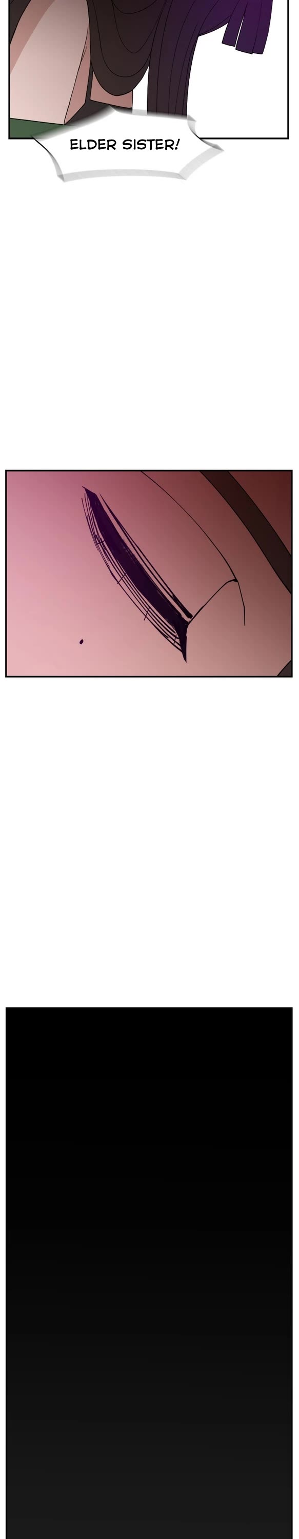 Villain Classroom Chapter 57 page 33 - Chapter 57