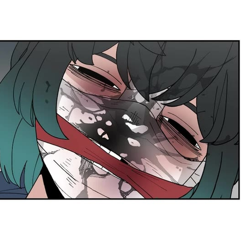 Villain Classroom Chapter 59 cover