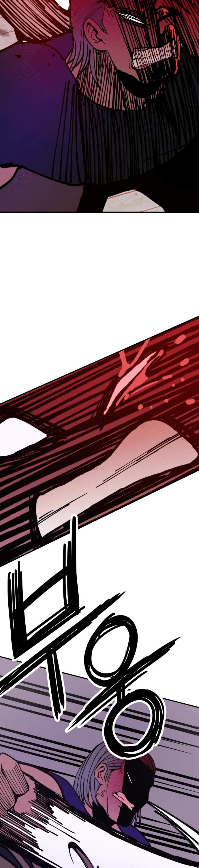Villain Classroom Chapter 6 page 44 - Chapter 6