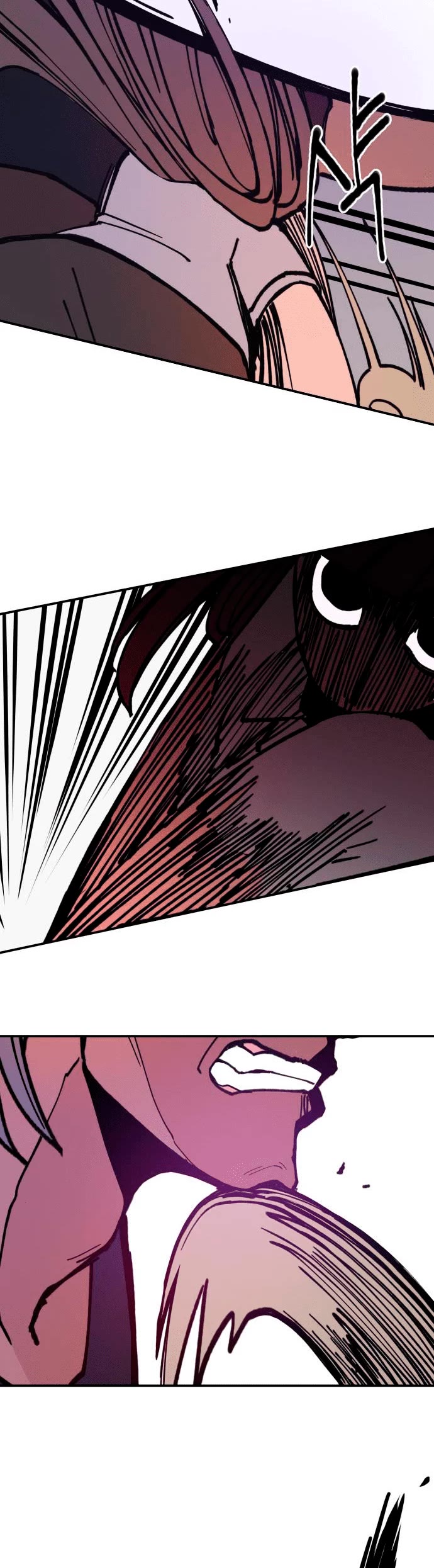 Villain Classroom Chapter 6 page 45 - Chapter 6
