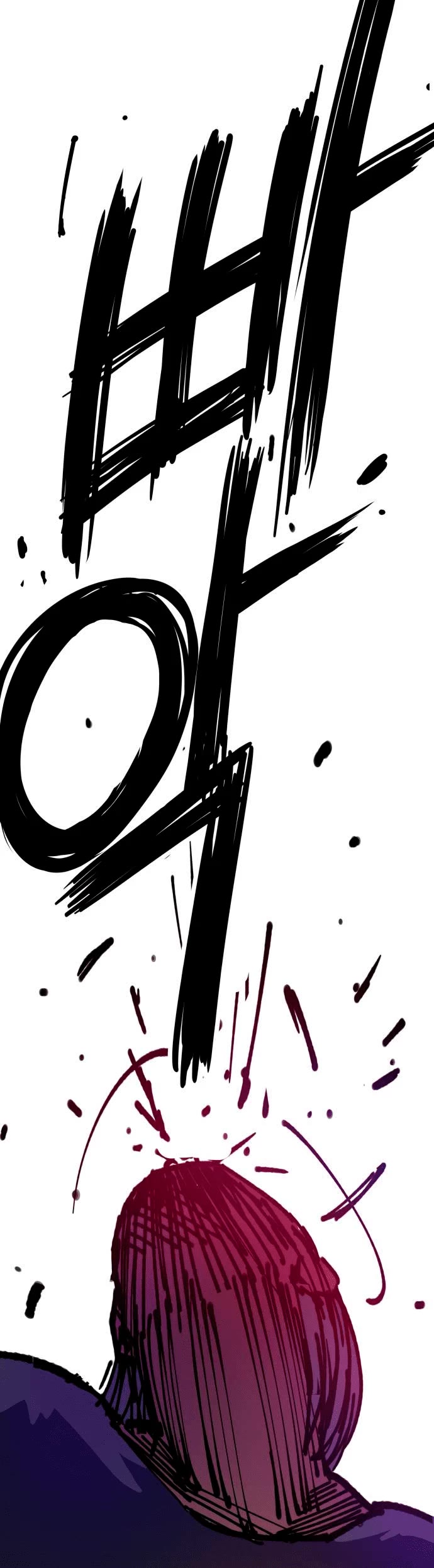 Villain Classroom Chapter 6 page 46 - Chapter 6