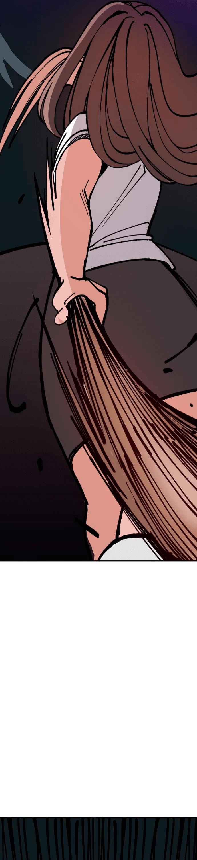 Villain Classroom Chapter 6 page 47 - Chapter 6
