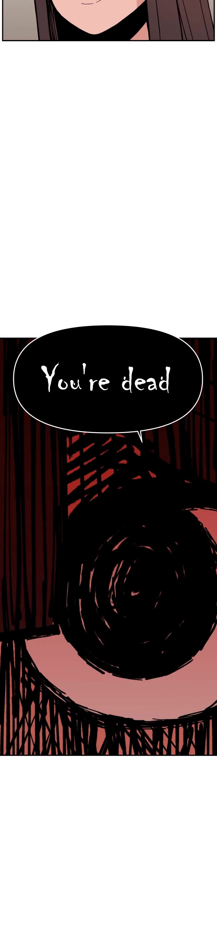 Villain Classroom Chapter 6 page 9 - Chapter 6