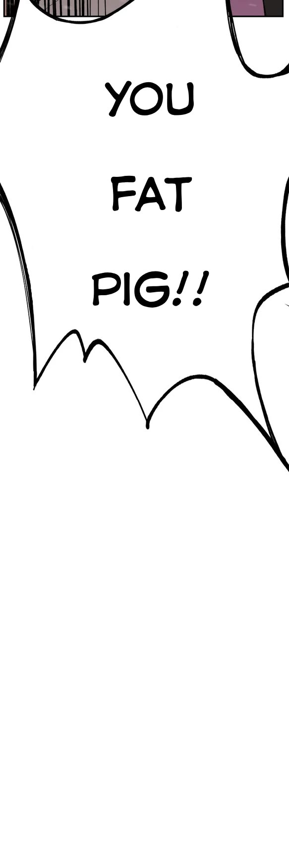 Villain Classroom Chapter 60 page 38 - Chapter 60