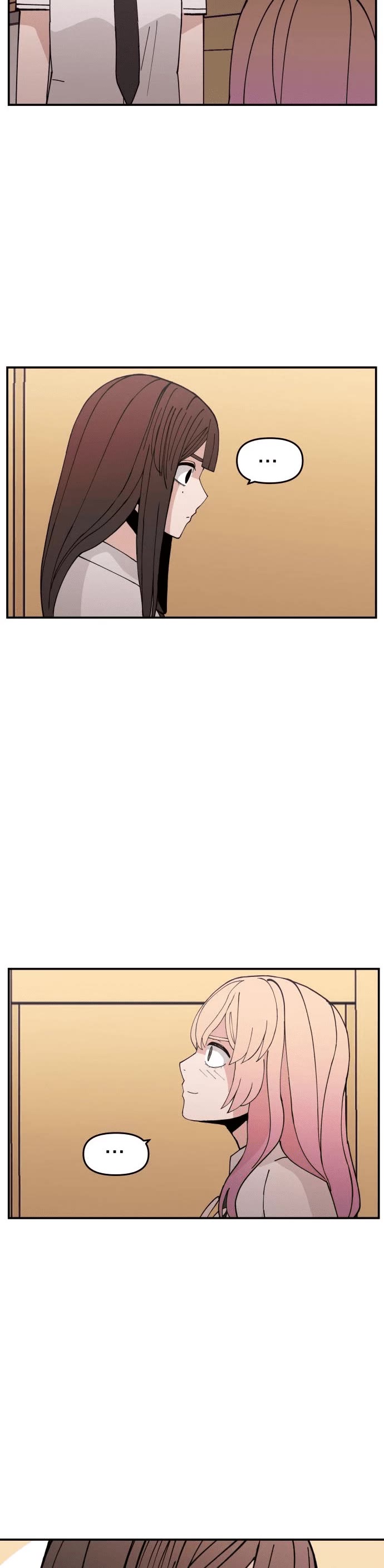 Villain Classroom Chapter 9 page 41 - Chapter 9