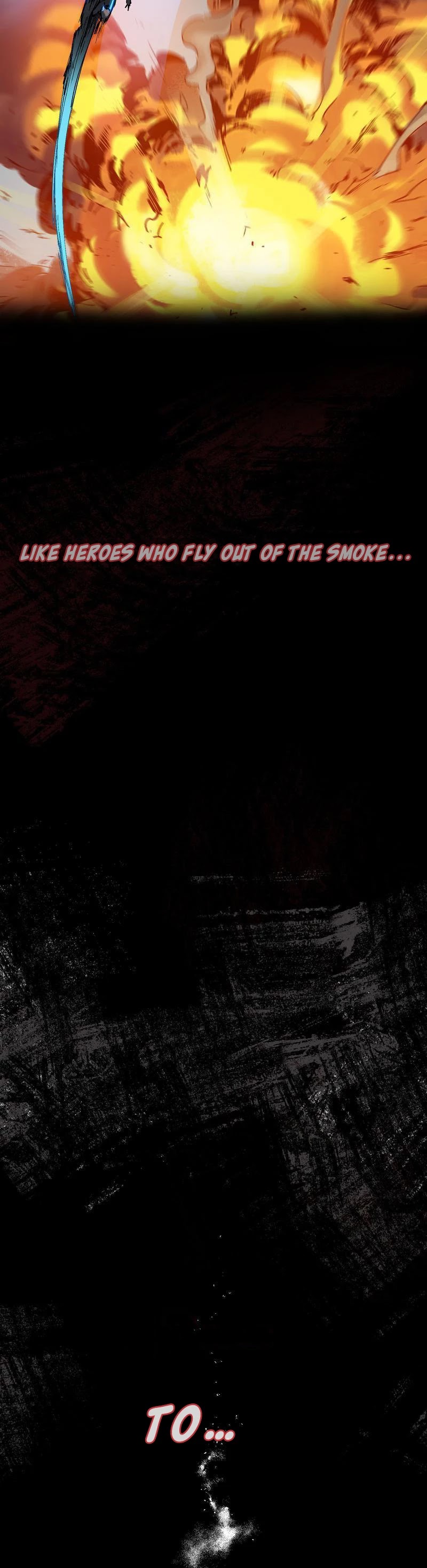 Villain Initialization Chapter 0 page 4 - Chapter 0
